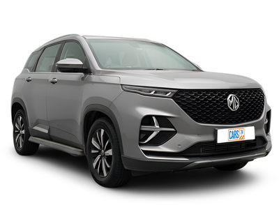 MG HECTOR PLUS-img